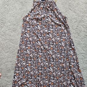 Michael kors mini dress